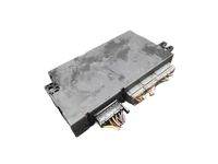 Ford CJ5Z-14C708-A Seat Memory Module Ford CJ5Z-14C708-A Seat Memory Module