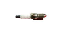 Ford AGSF-22F-M1 Spark Plug Ford AGSF-22F-M1 Spark Plug