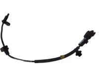 Ford DG9Z-2C190-C Sensor Assembly