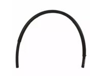 Ford BU9Z-3A713-D Hose Assembly Ford BU9Z-3A713-D Hose Assembly