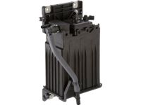 Ford 8L1Z-9D653-C Fuel Vapour Store Cannister