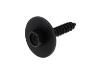 Ford -N801169-S36 Screw And Washer Assembly