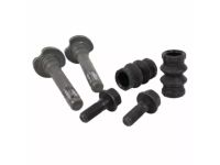 Ford AL3Z-2C150-B Kit - Brake Caliper Attachment