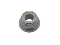 Ford -W520204-S440 Nut Ford -W520204-S440 Nut