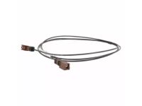 Ford JL7Z-14D202-BB Cable Assembly Ford JL7Z-14D202-BB Cable Assembly