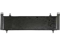 Ford 7T4Z-7A095-B Oil Cooler Assembly