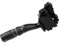 Ford 8T4Z-13K359-AA Direction Indicator Switch Assembly