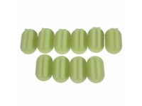 Ford -N800841-S Nut - Special Ford -N800841-S Nut - Special