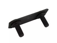 Ford -N807216-S2 Retainer