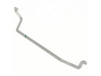 Ford DP5Z-5422135-A Rod - Door Latch To Cylinder