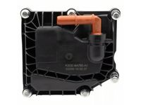Ford K2GZ-6A785-A Oil/air Separator Ford K2GZ-6A785-A Oil/air Separator