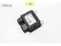 Ford R2TZ-14B321-A Air Bag Sensor Assembly Ford R2TZ-14B321-A Air Bag Sensor Assembly