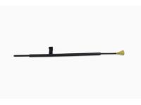 Ford FL3Z-16266A46-L Control Cable Assembly