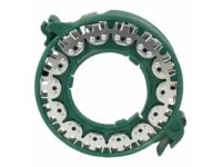 Ford AG1Z-13N019-A Retainer - Bulbs