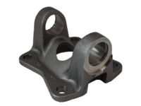 Ford 2C3Z-4865-BA Flange Ford 2C3Z-4865-BA Flange
