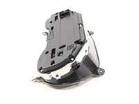 Ford NL1Z-10849-J Instrument Cluster Ford NL1Z-10849-J Instrument Cluster