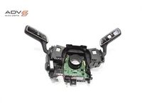 Ford N2RZ-13341-AA Switch Assembly Ford N2RZ-13341-AA Switch Assembly
