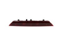 Ford CK4Z-13A613-A Side Marker Lamp Assembly Ford CK4Z-13A613-A Side Marker Lamp Assembly