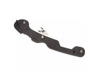 Ford 5F9Z-17C947-AA Reinforcement