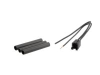 Ford 3U2Z-14S411-EXAB Wire Assembly Ford 3U2Z-14S411-EXAB Wire Assembly