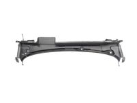 Ford KA1Z-58018A16-AA Cowl Grille Ford KA1Z-58018A16-AA Cowl Grille