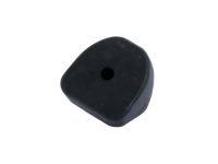 Ford -W717240-S300 Bumper Ford -W717240-S300 Bumper