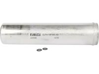 Ford EJ7Z-19C836-A Air Conditioning Accumulator Assembly Ford EJ7Z-19C836-A Air Conditioning Accumulator Assembly