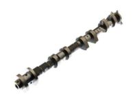 Lincoln MKX Camshaft - 7T4Z-6250-B Camshaft