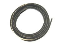 Ford 9T4Z-78021A46-A Foam Tape