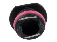 Ford FL3Z-6D603-A Valve Assembly - Check