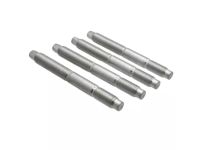 Ford -W715087-S437 Stud