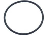 Ford DS7Z-9E583-A Seal
