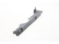 Ford LB5Z-7802038-B PANEL ASY - COWL SIDE Ford LB5Z-7802038-B PANEL ASY - COWL SIDE