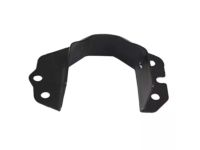 Ford 7R3Z-17A750-A Bracket - Bumper Mounting
