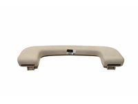 Ford LC5Z-5831406-EC Handle Assist Ford LC5Z-5831406-EC Handle Assist