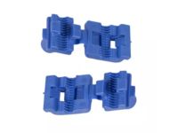 Ford F6DZ-5421952-AA Retainer