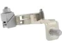 Ford DG9Z-14450-E Bolt - Battery Clamp