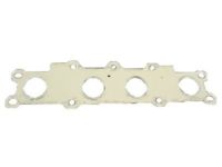 Ford BM5Z-9448-A Gasket
