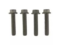 Ford -W710656-S440 Bolt