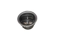 Ford 3S4Z-61500A18-AA Glass Sliding