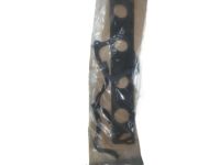 Ford F3TZ-9433-B Gasket Kit