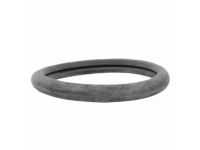 Ford E6TZ-8255-A Ring - Rubber