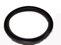 Ford AT4Z-6701-A Crankshaft Oil Seal Assembly