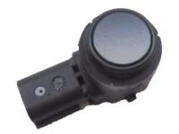 Ford FR3Z-15K859-AAPTM Parking Aid System Sensor