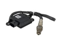 Ford JC3Z-5L239-A SENSOR ASY