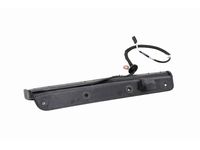 Ford LC5Z-78406A76-A Sensor Assembly