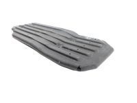 Ford JL1Z-9A147-B Plate