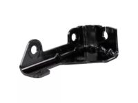 Ford FR3Z-2A785-A Bracket - Cable Mounting Clip