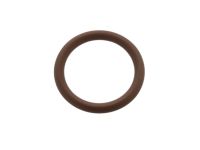 Ford -W708317-S300 Ring