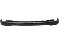 Ford CV6Z-7810852-A Floor Cross Member Assembly